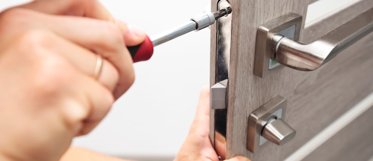 Emergency Door Lock Repair La Verne